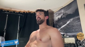 Maximus_787  15-12-2021 video slaved